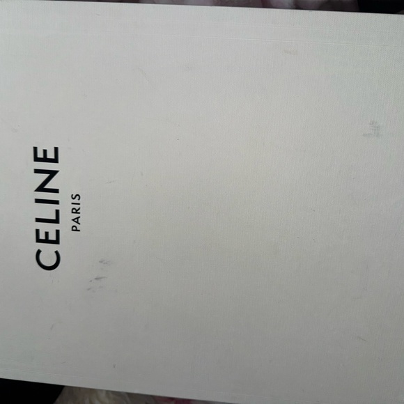 SOLD - Picture 8 of 11